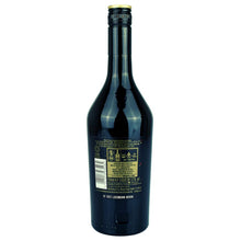 Baileys Espresso Creme