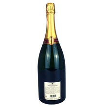 Alfred Gratien Brut 0,75