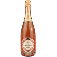 Alfred Gratien Rose