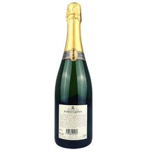 Alfred Gratien Blanc De Blanc 2012