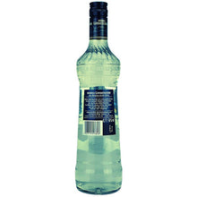 Gorbatschow 50% Vol.