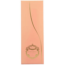 Alfred Gratien Rose Cuvée Paradis