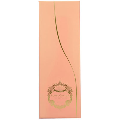 Alfred Gratien Rose Cuvée Paradis – weitere Produktansicht