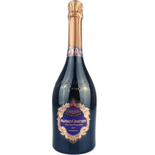 Alfred Gratien Brut Cuvee Paradis