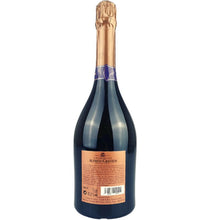 Alfred Gratien Brut Cuvee Paradis