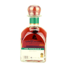 Admiral Rodney 1782 Rum