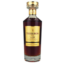 Tesseron XO Lot No.29