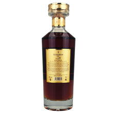 Tesseron XO Lot No.29
