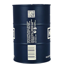 Neft Black Barrel