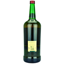 Jameson 4,5l