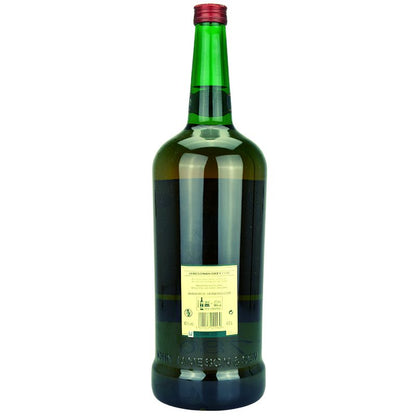 Jameson 4,5l – weitere Produktansicht