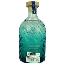 Twisted Nose Dry Gin