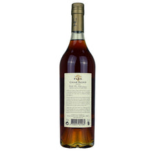 Cognac Park Cigar Blend