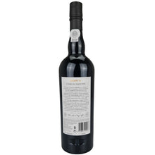 Dow´s Tawny Port 10 Jahre
