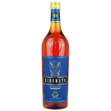 Rinomato L'Aperitivo Deciso – Produktansicht