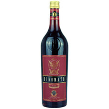 Rinomato Bitter Scuro – Produktansicht
