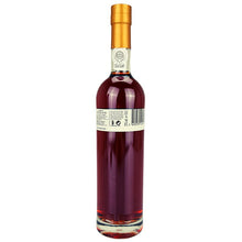 Warre'S Otima 95