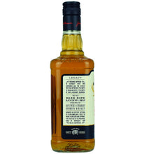 Jim Beam Red Stag