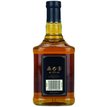 Jim Beam Devil`s Cut