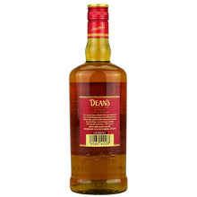 Dean'S Blended Whisky