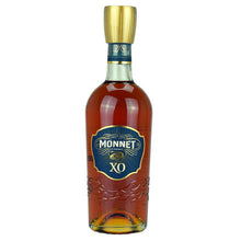 Monnet Cognac Xo