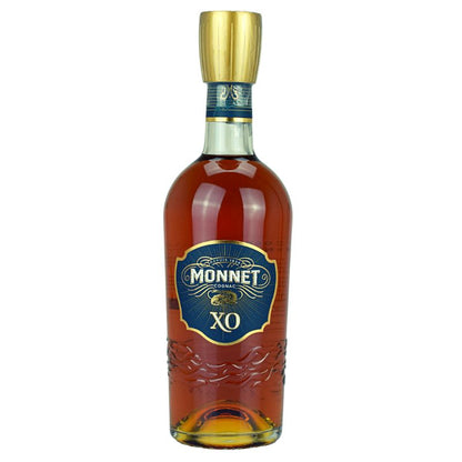 Monnet Cognac Xo – Produktansicht