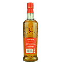 Glenfiddich Triple Oak 12 Jahre