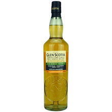 Glen Scotia Cask 20/329-2
