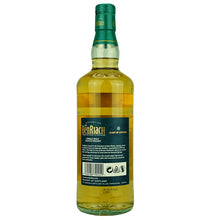 Benriach Heart of Speyside