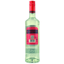 Bacardi Razz
