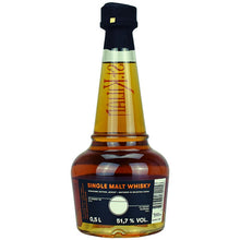 St. Kilian Seven