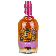 Fg Maduro 15 Jahre Rum