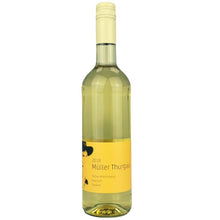 Bender Müller Thurgau