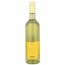 Bender Müller Thurgau