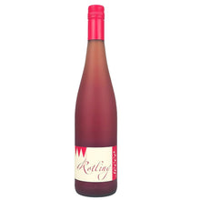 Bender Rotling Secco