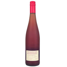 Bender Rotling Secco