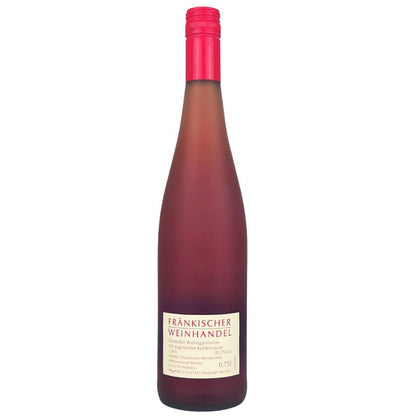 Bender Rotling Secco