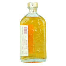Isle of Raasay Single Malt Whisky