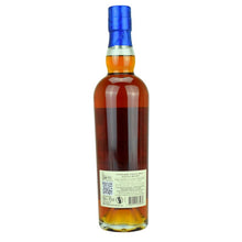 Royal Brackla 12 Jahre Oloroso