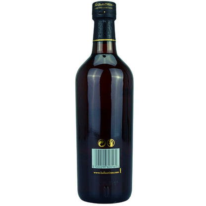 Ballantine's Christmas Reserve