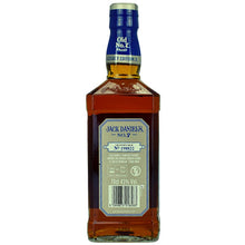 Jack Daniel's Legacy Edition No. 3
