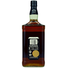 Jack Daniel's Old No7 1,5L