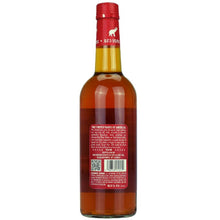 Red State Bourbon