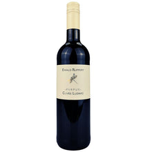 Ewald Ruppert Pur Pur Cuvee Ludwig