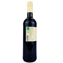 Ewald Ruppert Pur Pur Cuvee Ludwig