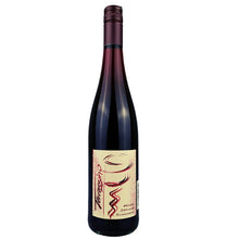 Weinbau Stritzinger Terrassino