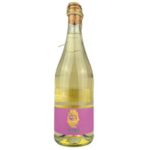 Wein Von Drei Petrini Perlwein