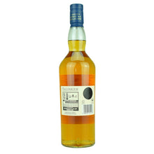 Talisker 15 Jahre