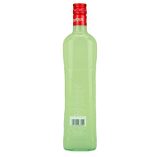 Berentzen Saurer Apfel – weitere Produktansicht