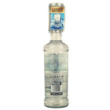 Zubrowka Biala
